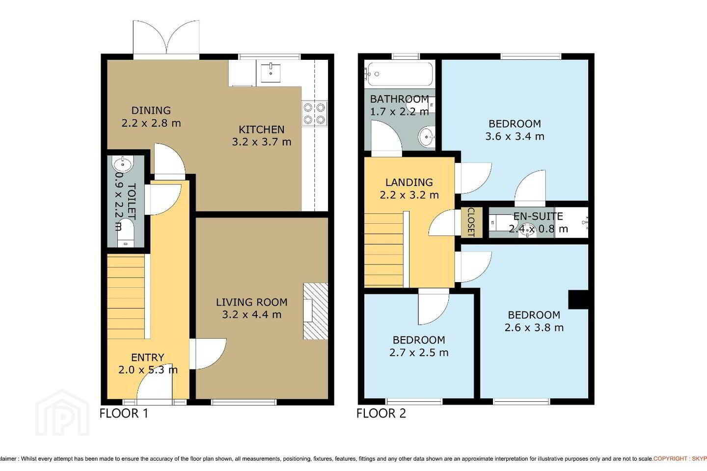 16 Ash Grove 18 of 18