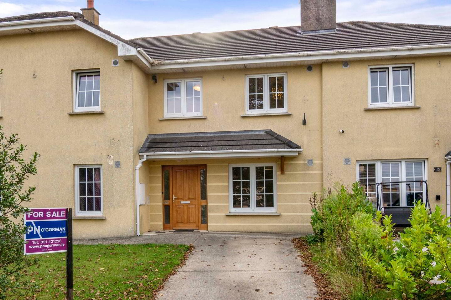 16 Ash Grove 17 of 18
