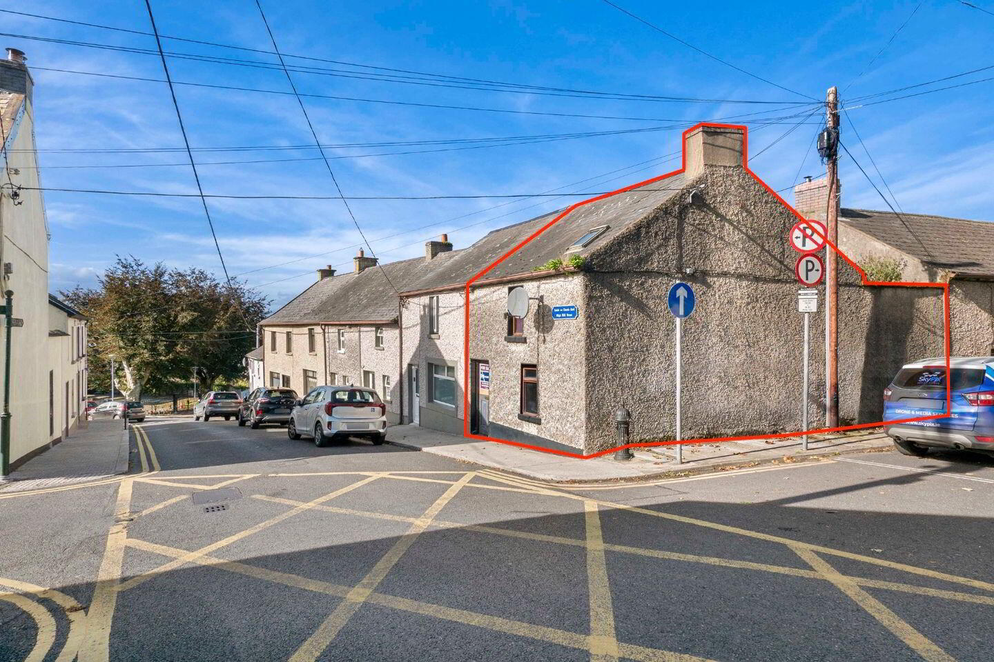 17 High Hill Street 15 of 16
