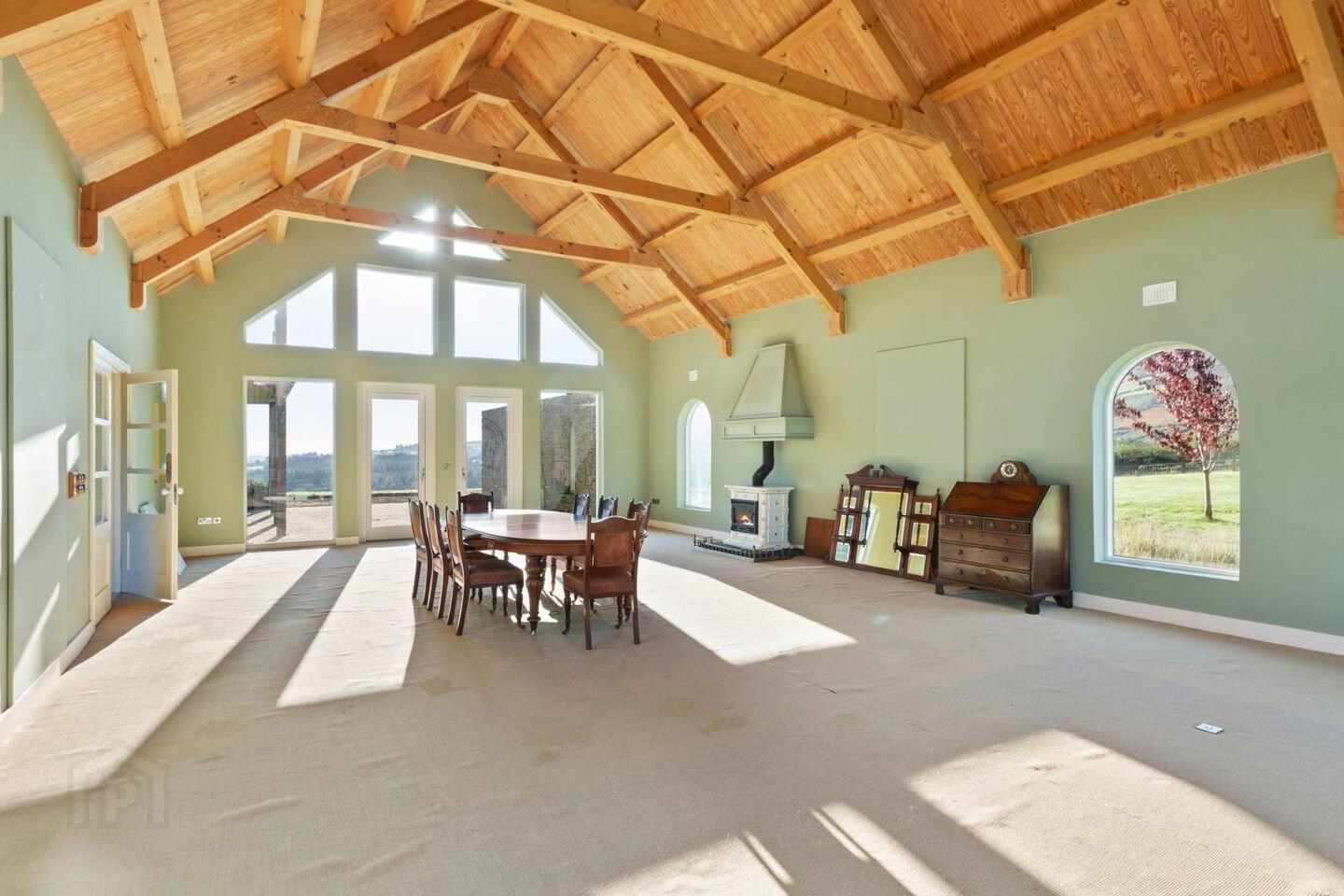 Timber Lodge 2 of 47