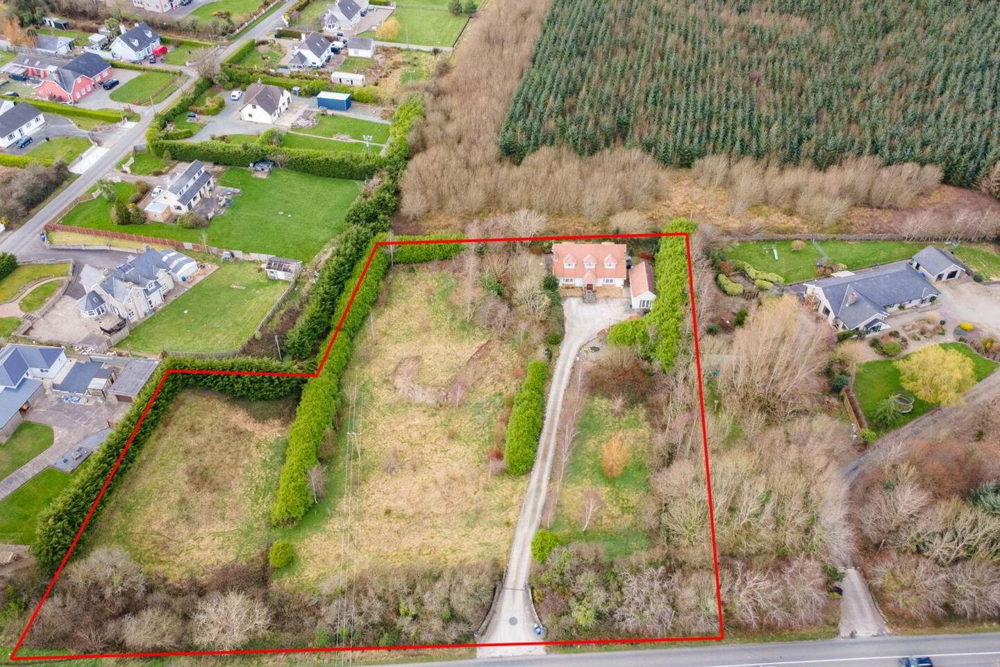 Galbally 2 of 23