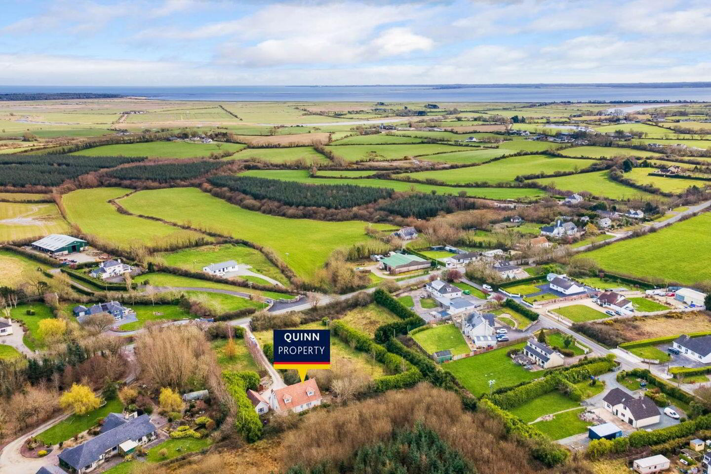 Galbally 3 of 23