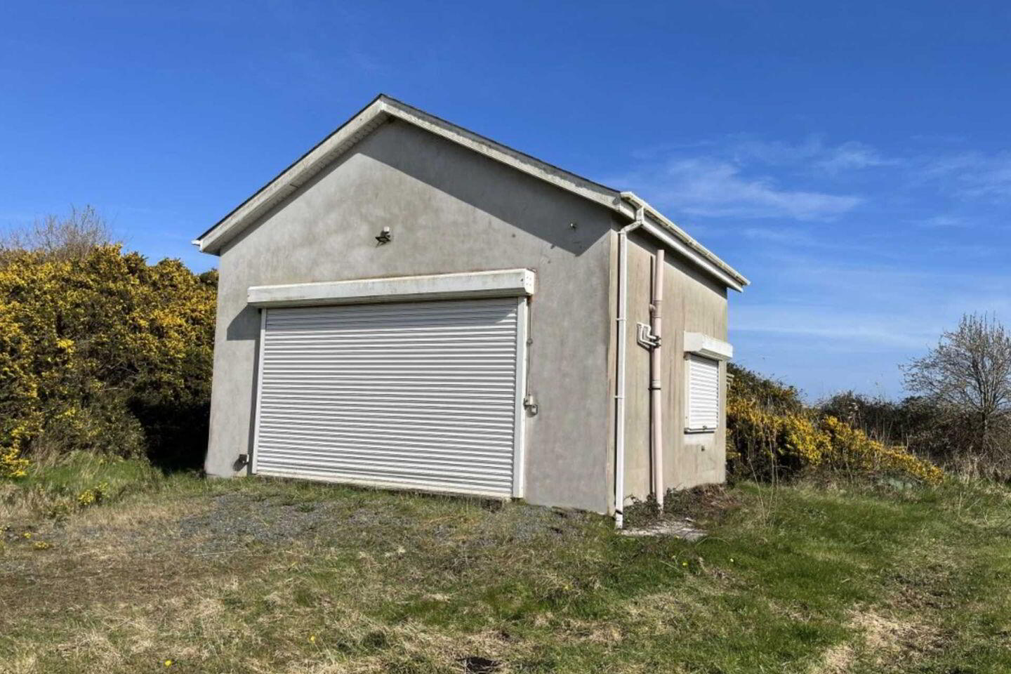 Rathshillane 2 of 14