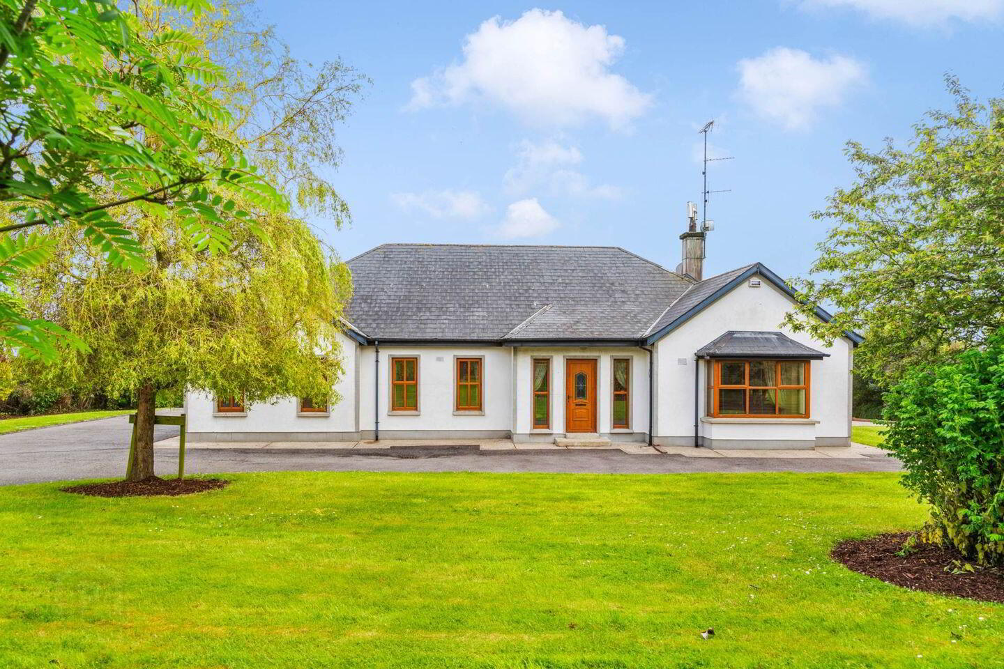 Ballyfad 1 of 17