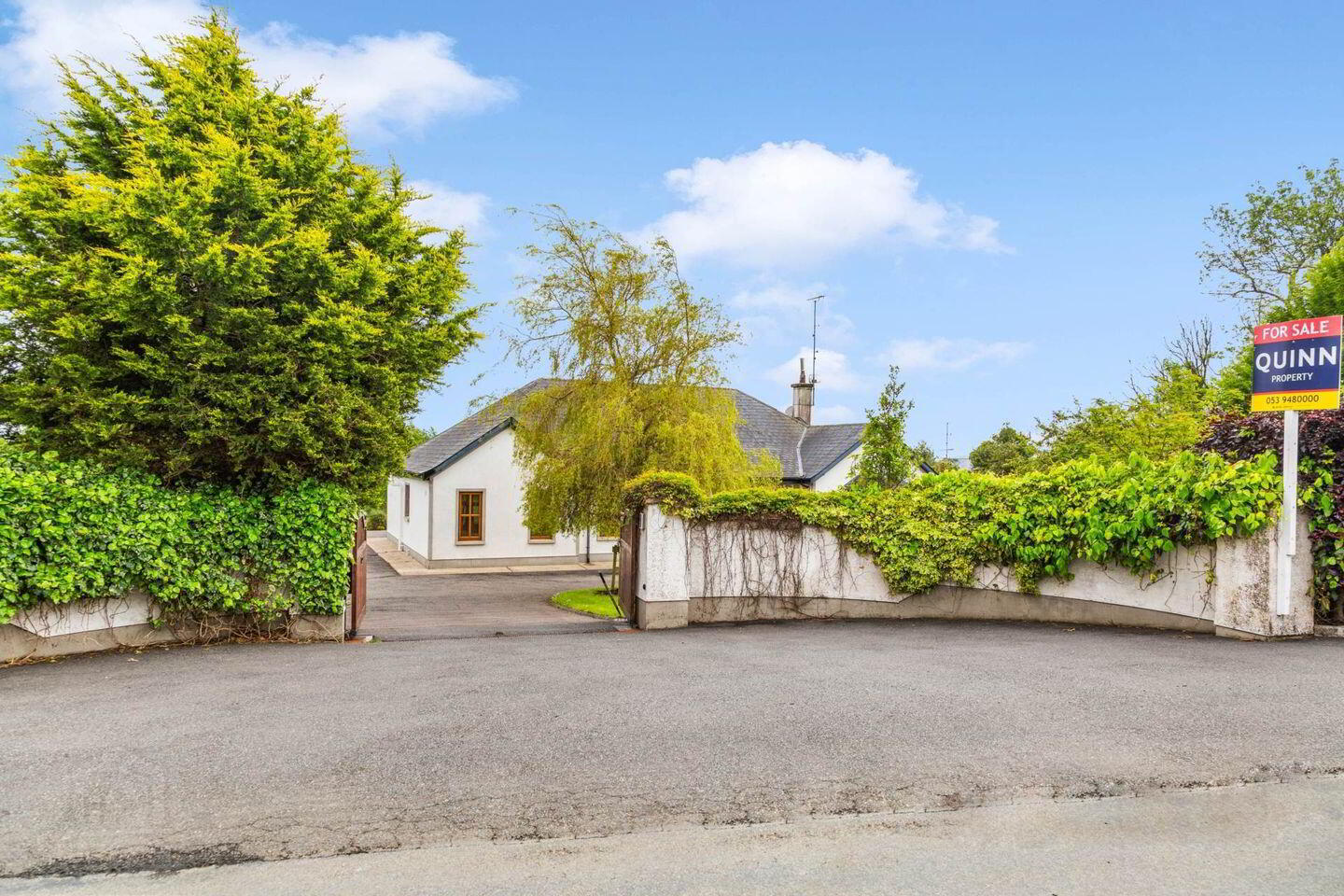 Ballyfad 16 of 17