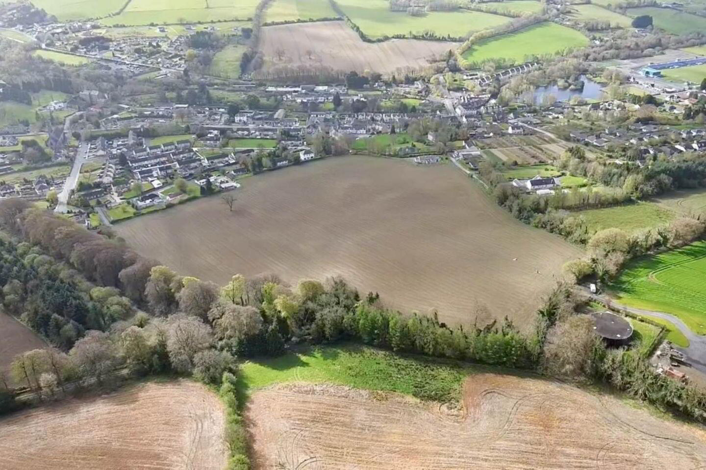 Glen Road (, C. 1.09 Acres) 6 of 7