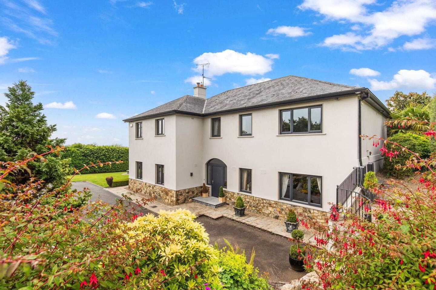 Ballincarrig 1 of 56