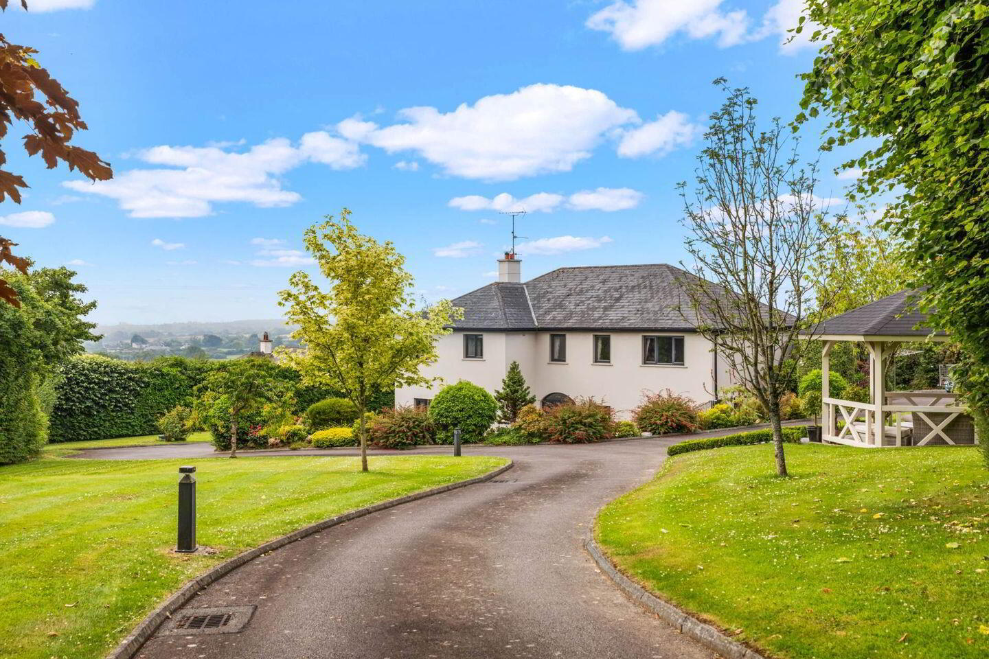 Ballincarrig 2 of 56