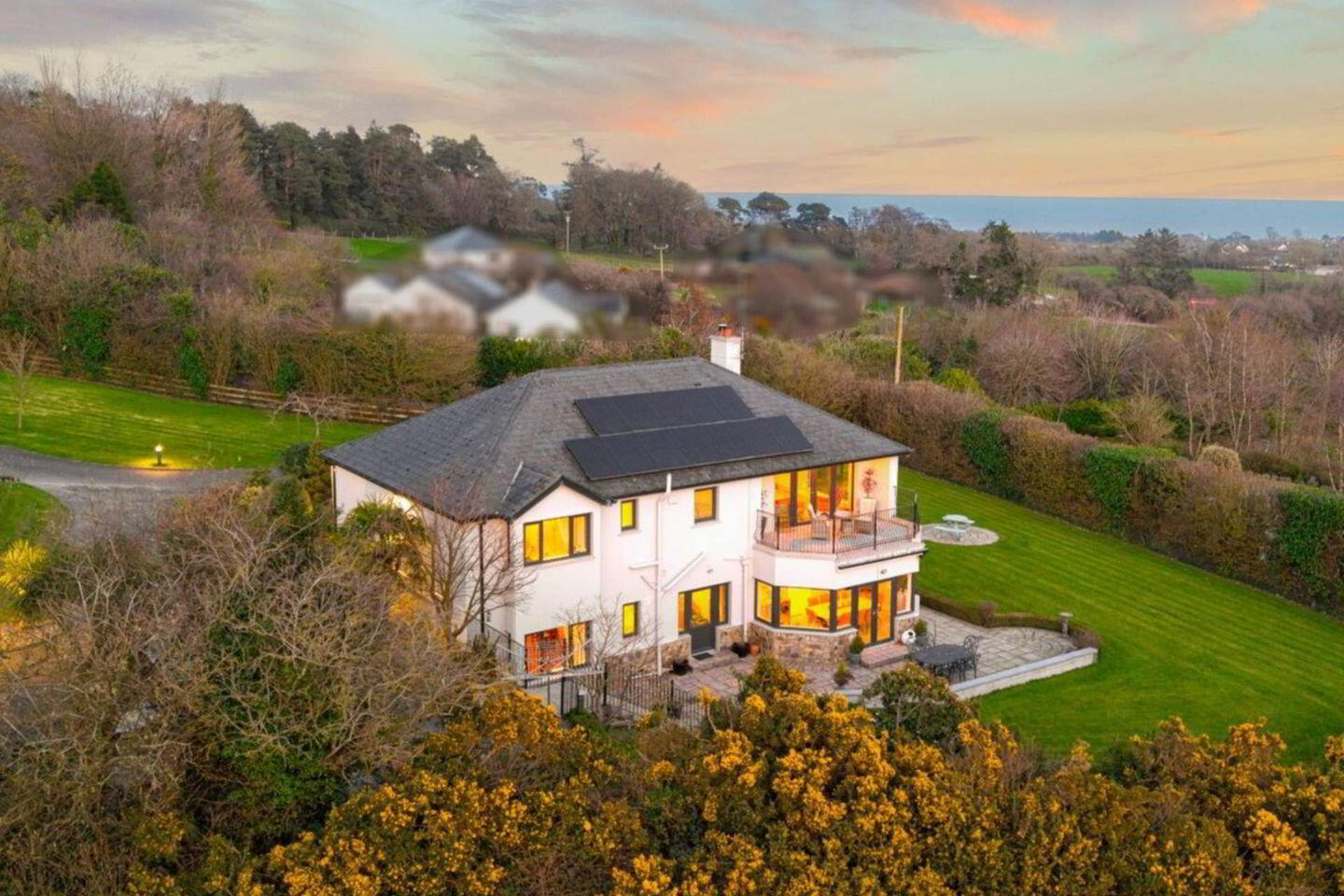 Ballincarrig 55 of 56
