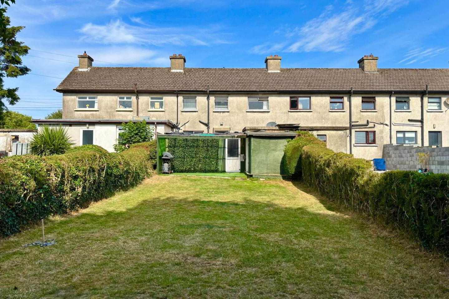 No. 20 Bellefield Road 16 of 17