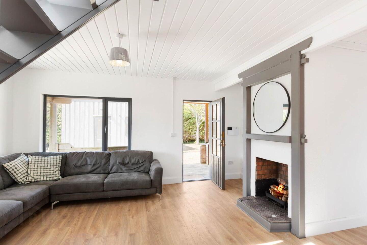 Donaghmore Lodge 2 of 28