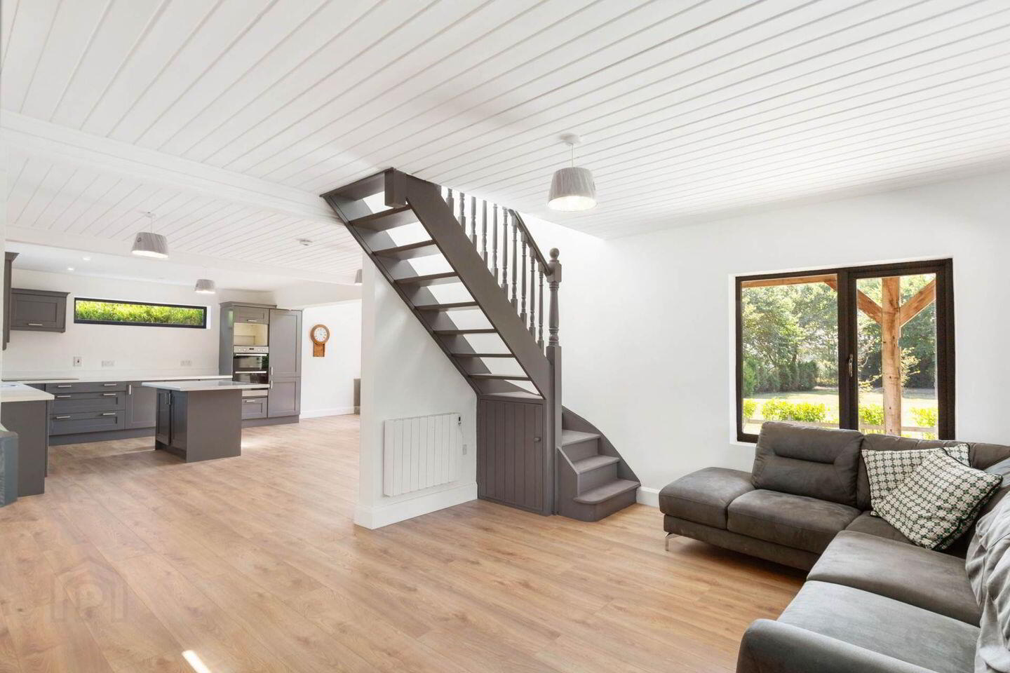 Donaghmore Lodge 3 of 28