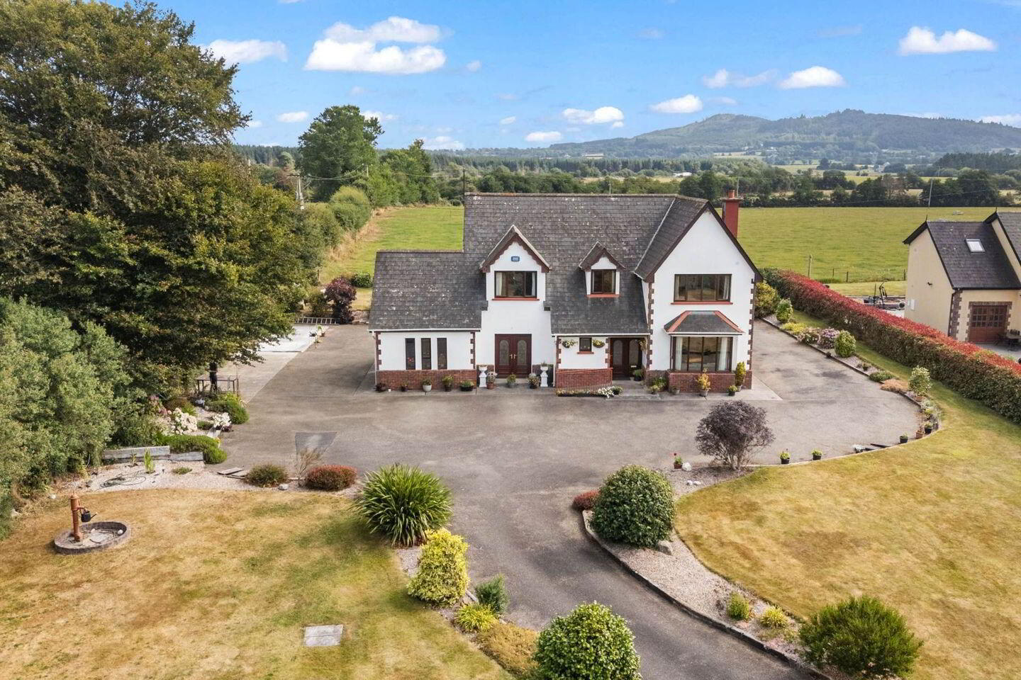 Ballinaboola 1 of 31