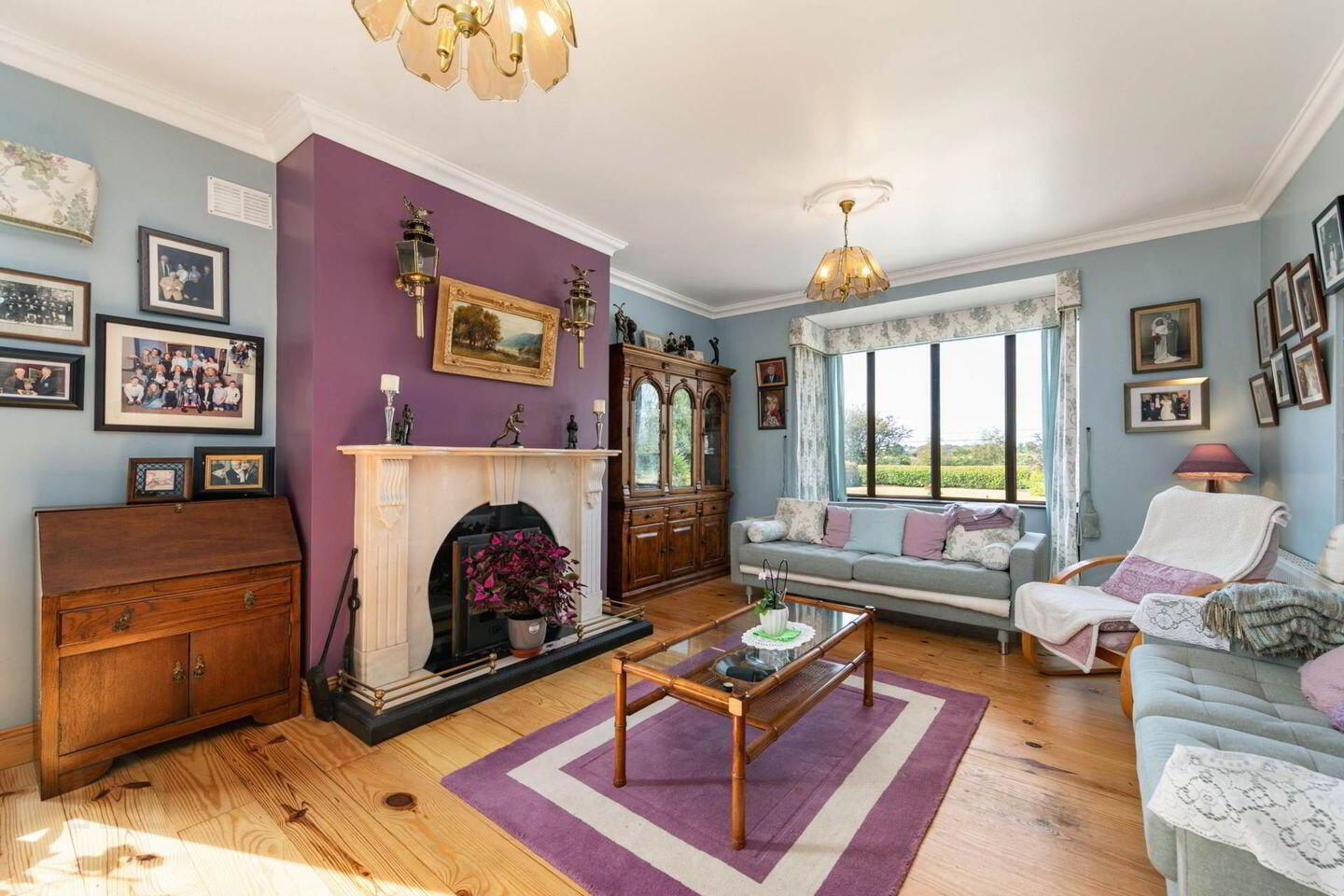 Ballinaboola 3 of 31