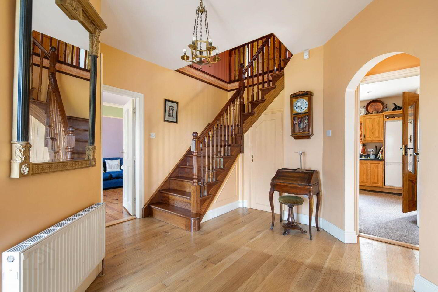 Ballinaboola 2 of 31