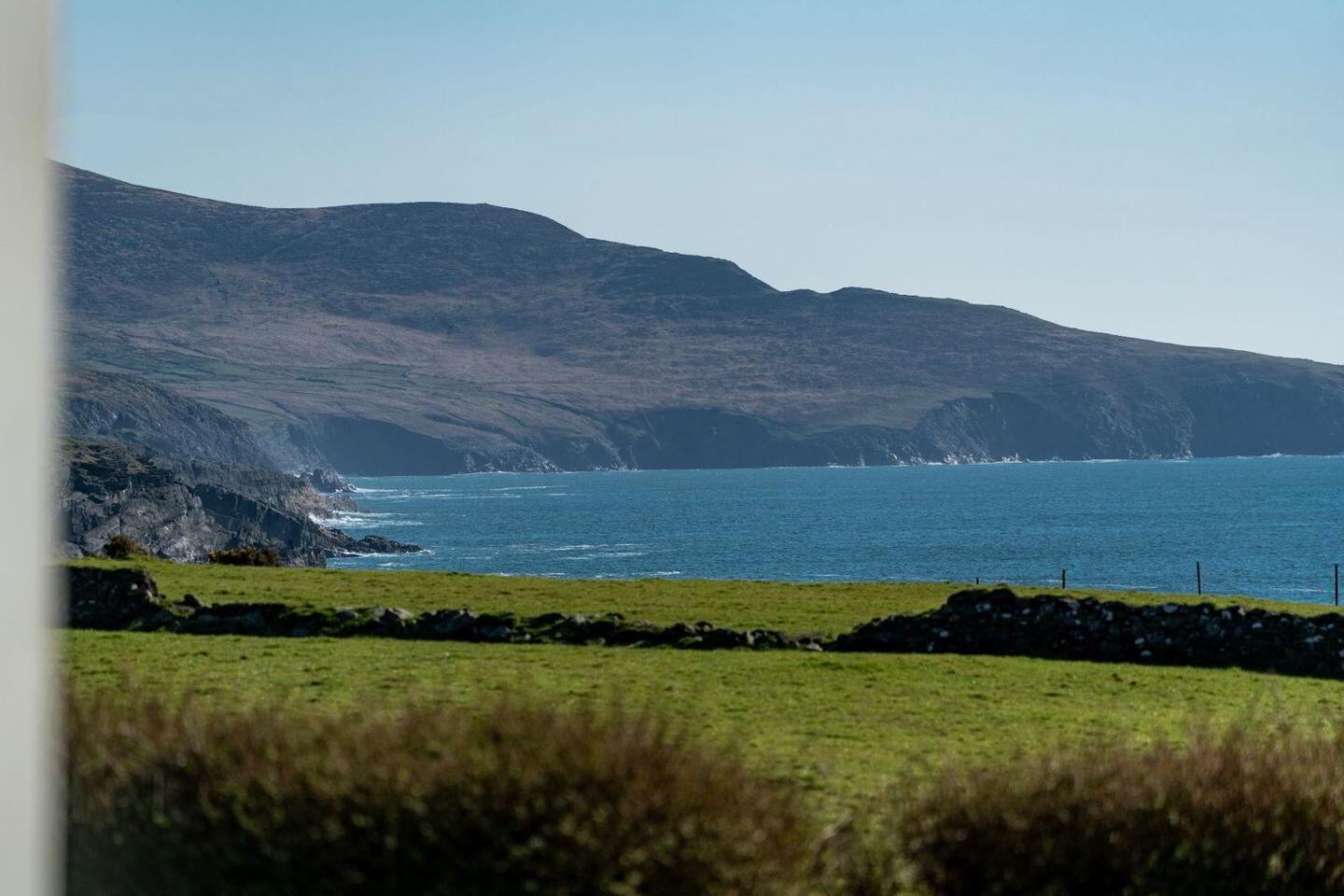 Rathkieran 2 of 36