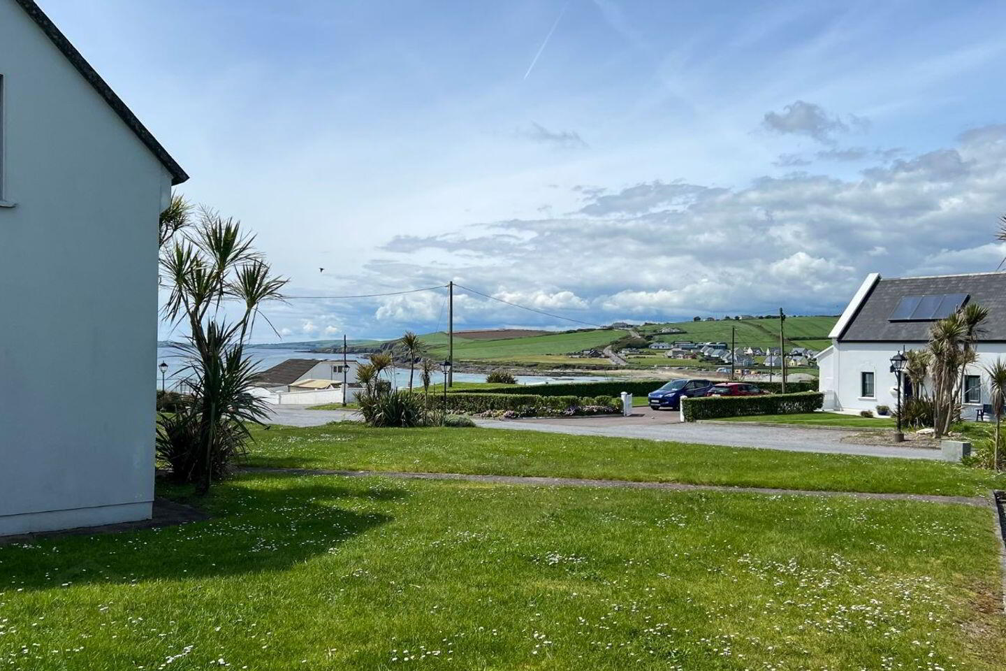 5 Kinsale Coastal Cottages 2 of 22