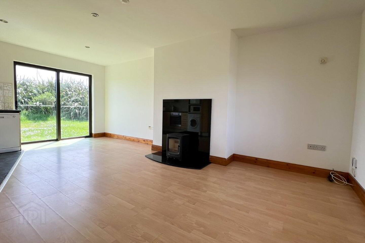 5 Kinsale Coastal Cottages 3 of 22