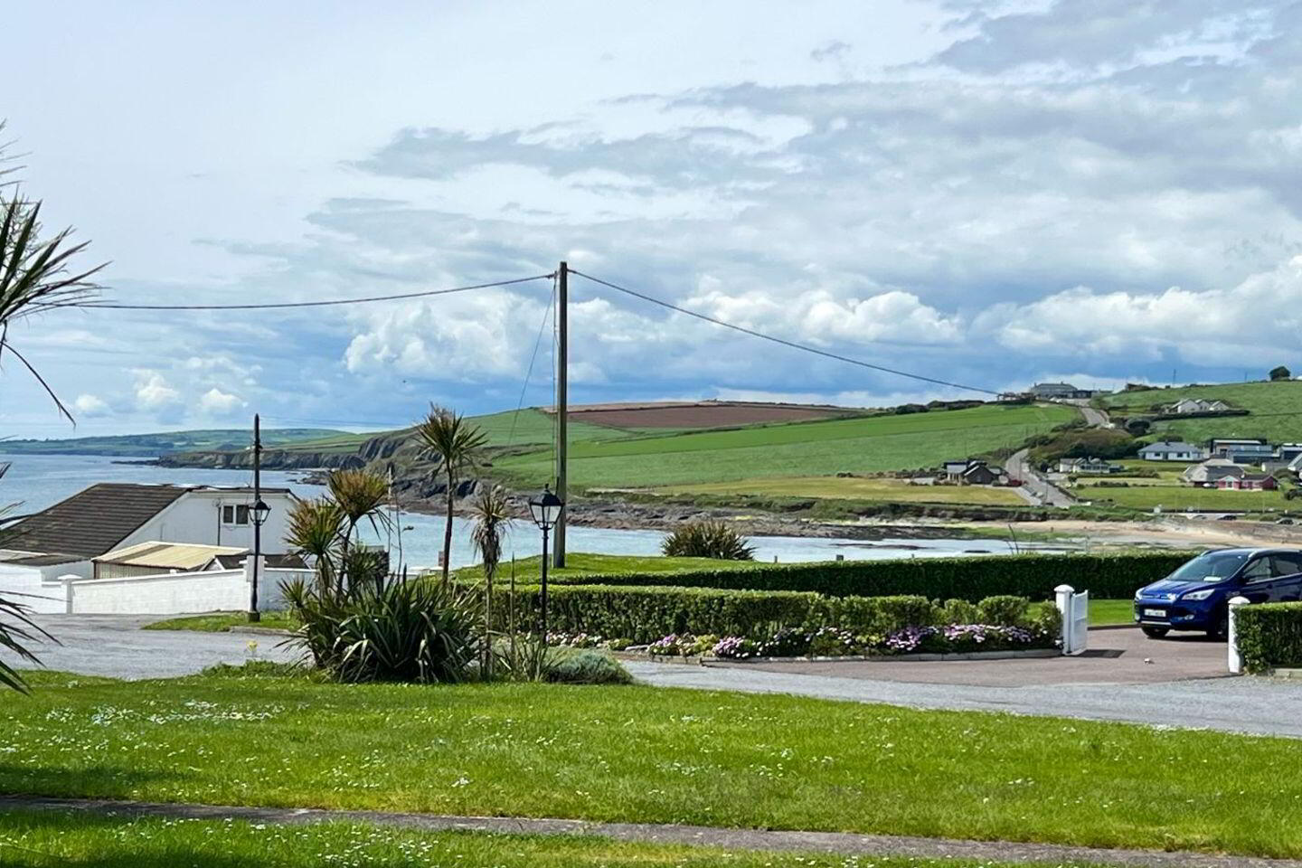 5 Kinsale Coastal Cottages 21 of 22