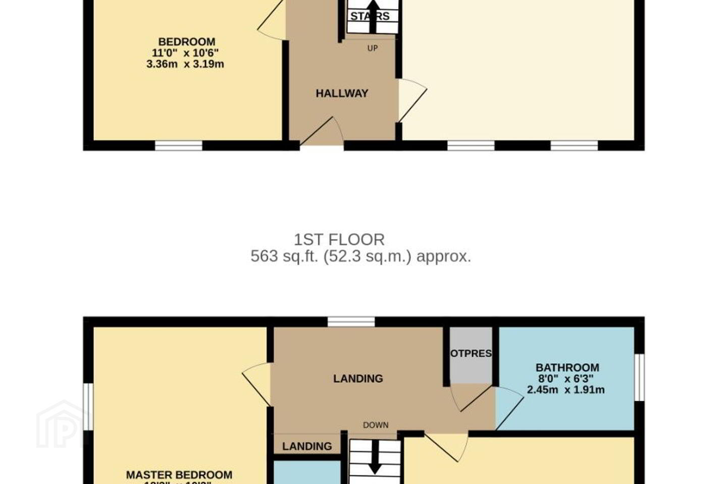 5 Kinsale Coastal Cottages 22 of 22