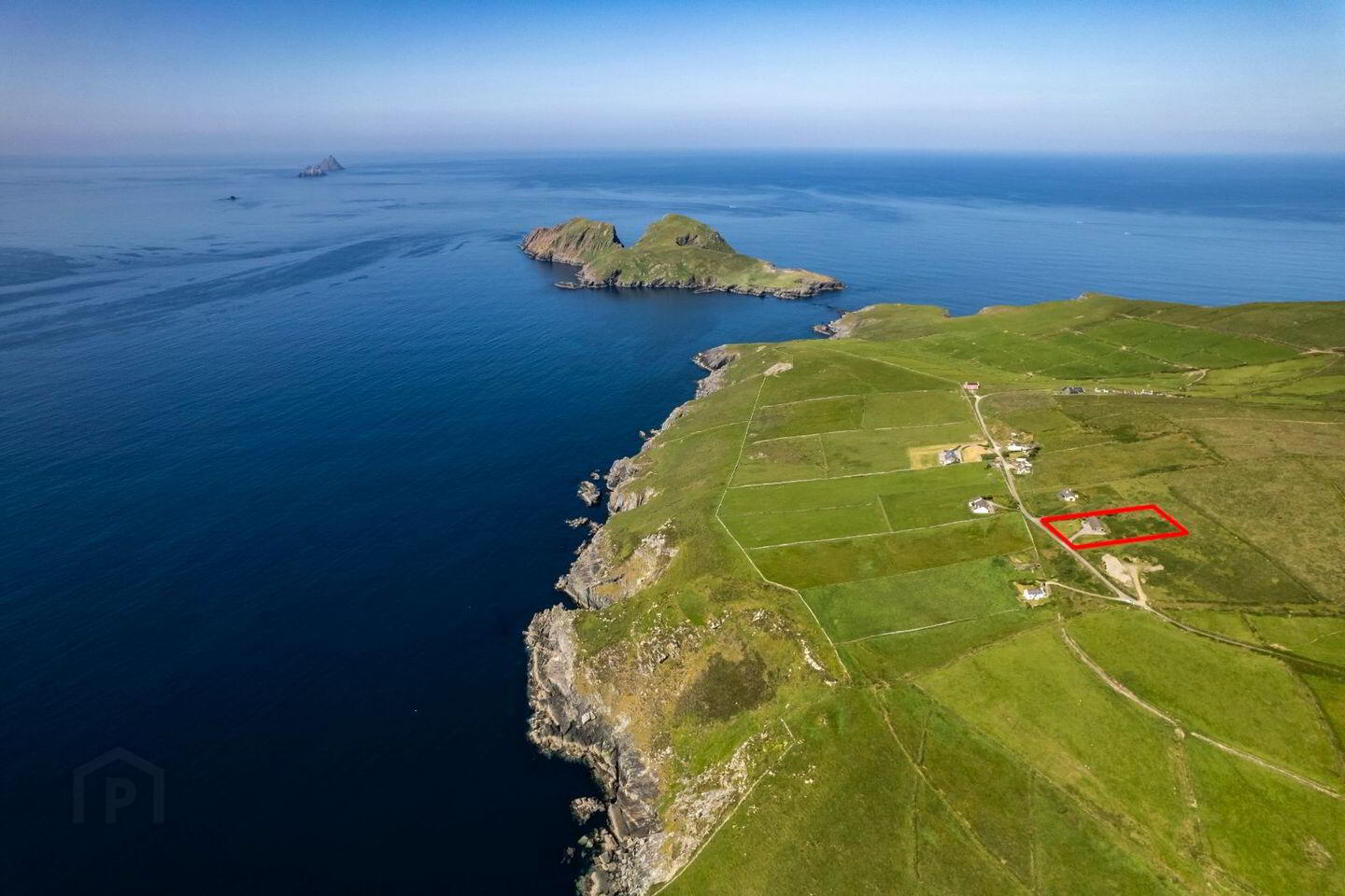 Draíocht Na Scealg 2 of 30