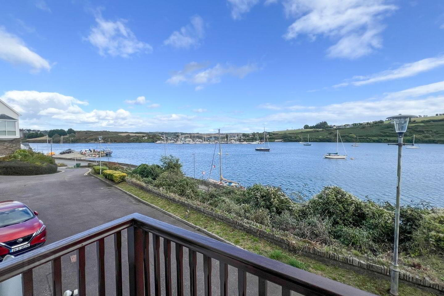 2 Viking Wharf 2 of 30