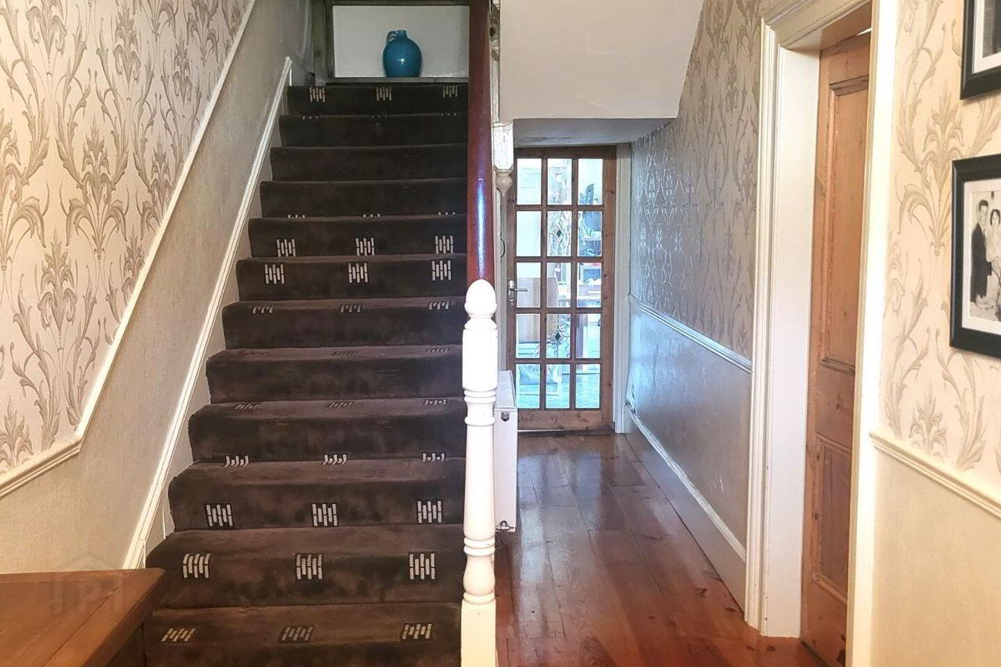1 Beulah Terrace 3 of 22