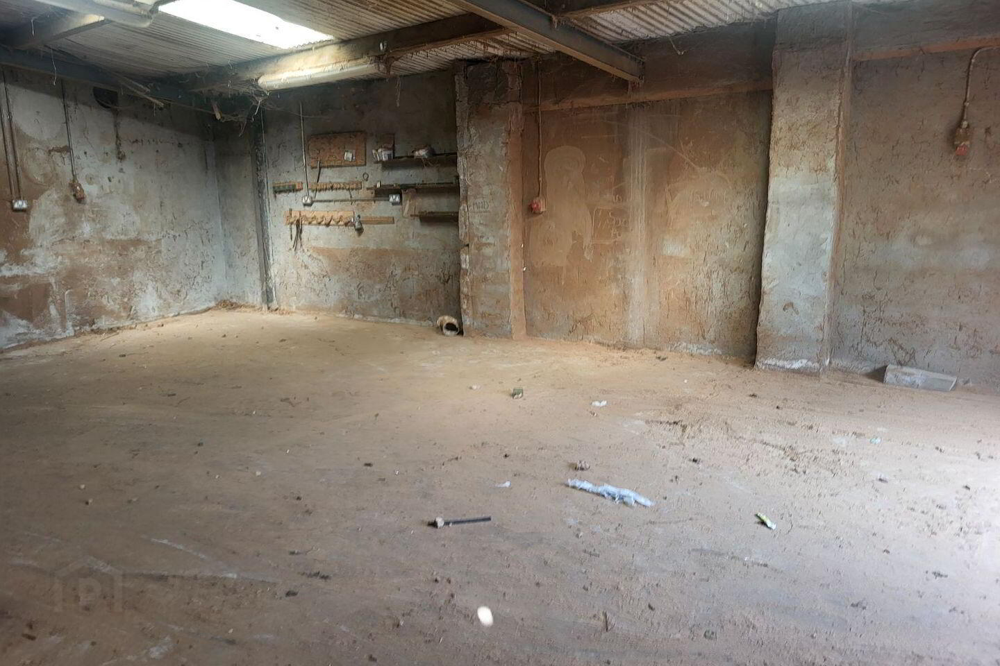 1 Beulah Terrace 21 of 22