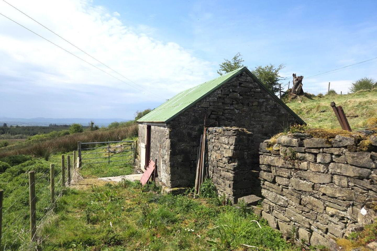 Glackbawn 8 of 9