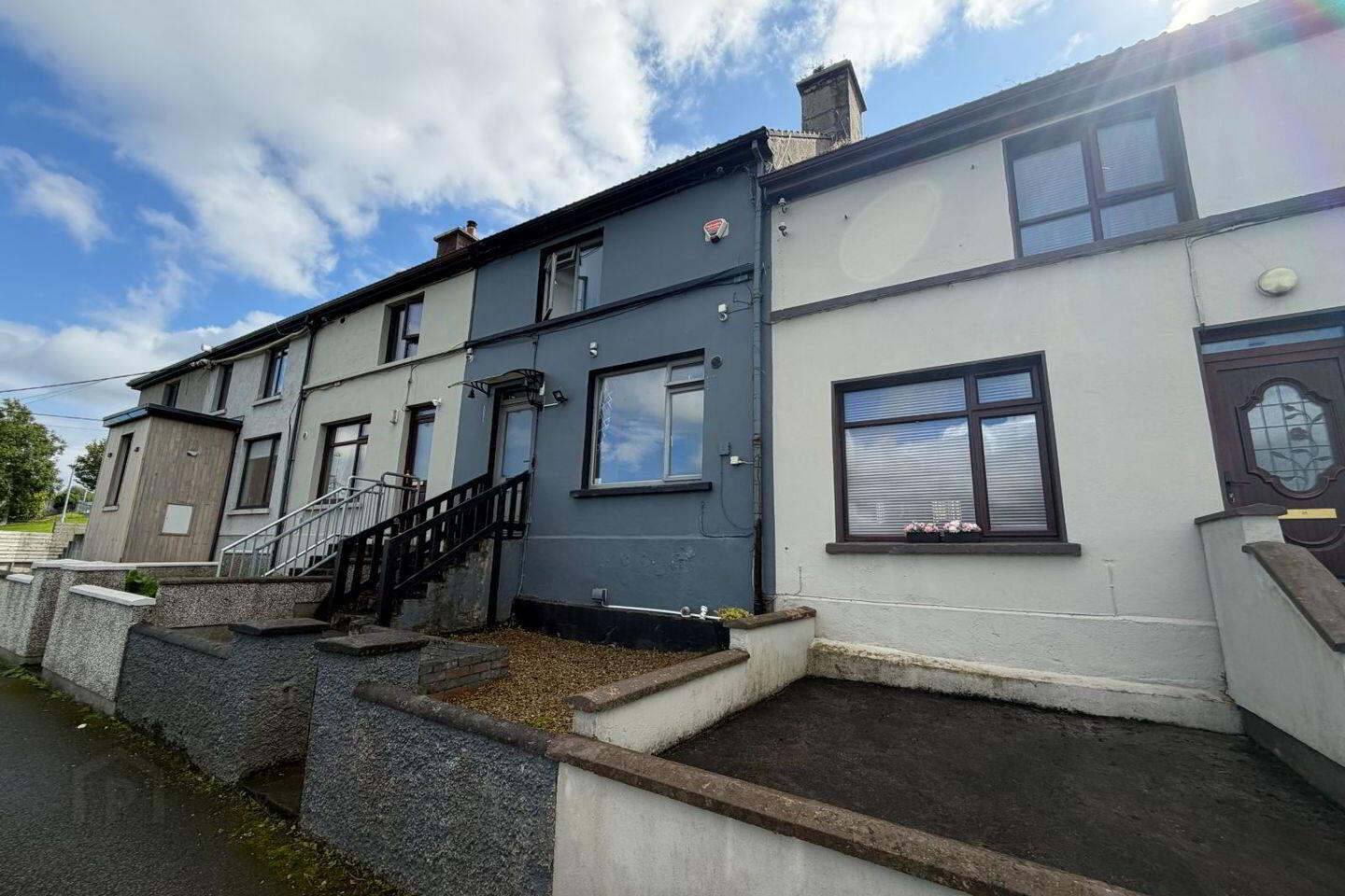 32 Saint John's Terrace 13 of 13