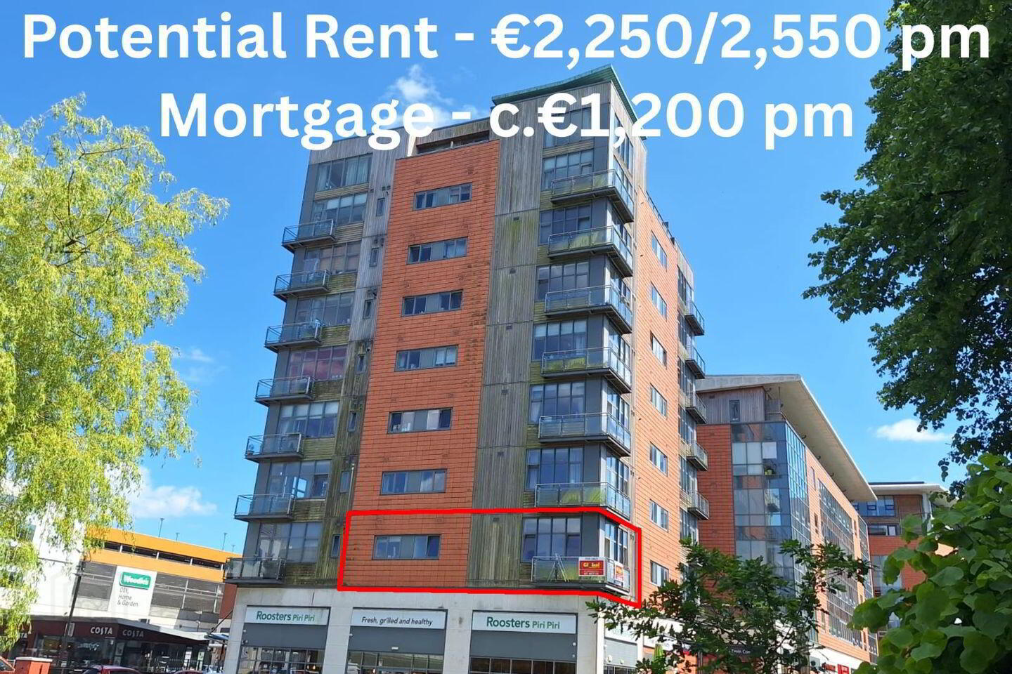 3 Heron Gate 1 of 13