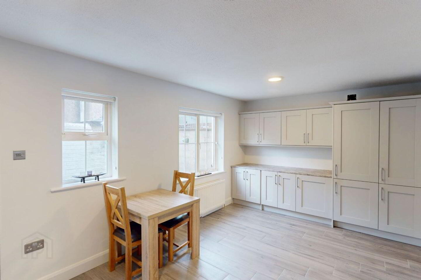 21 Bellevue Court 3 of 15