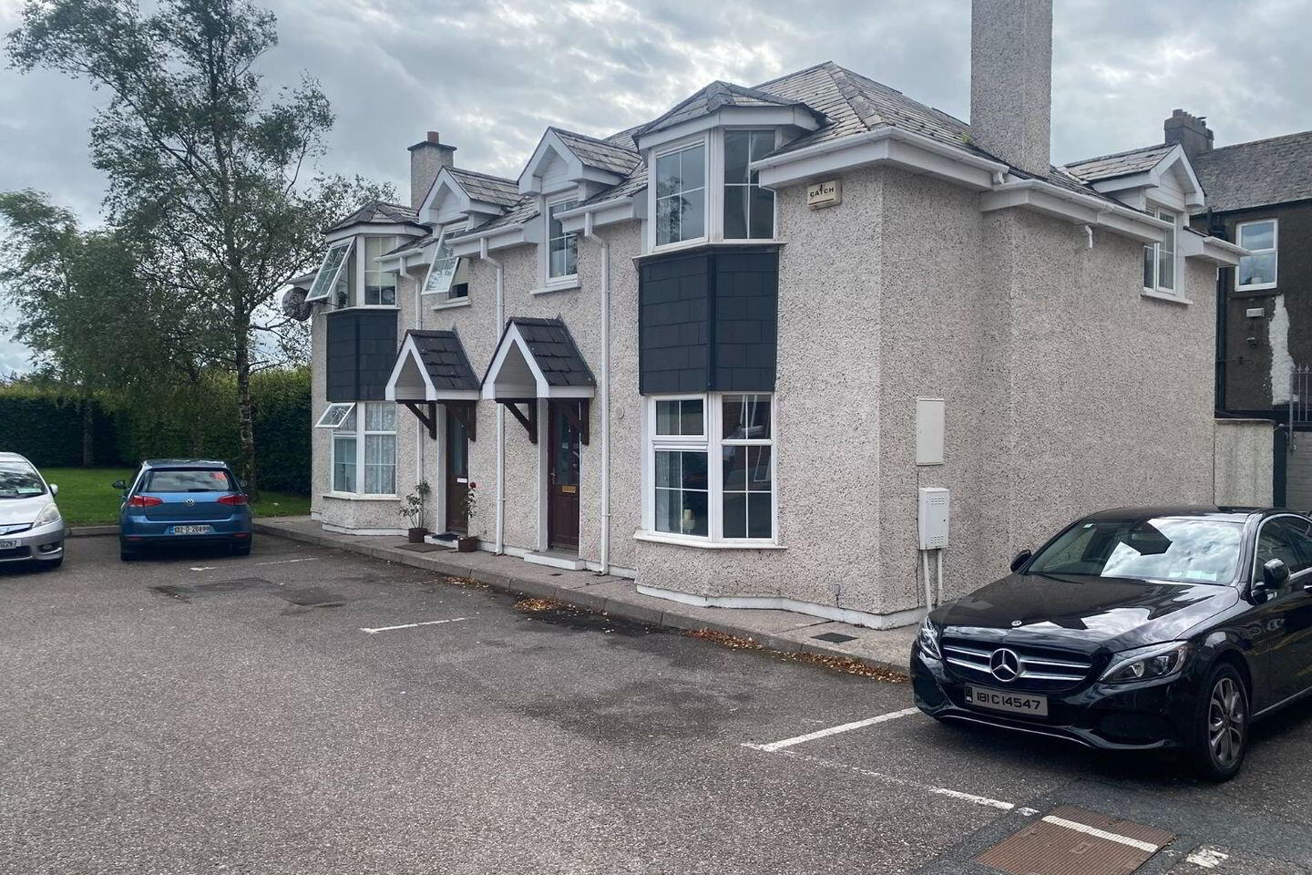 21 Bellevue Court 14 of 15