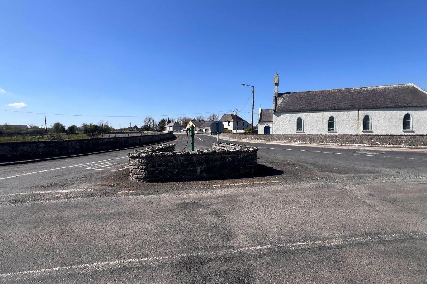 Site, With Full PP At Fohenagh 2 of 10