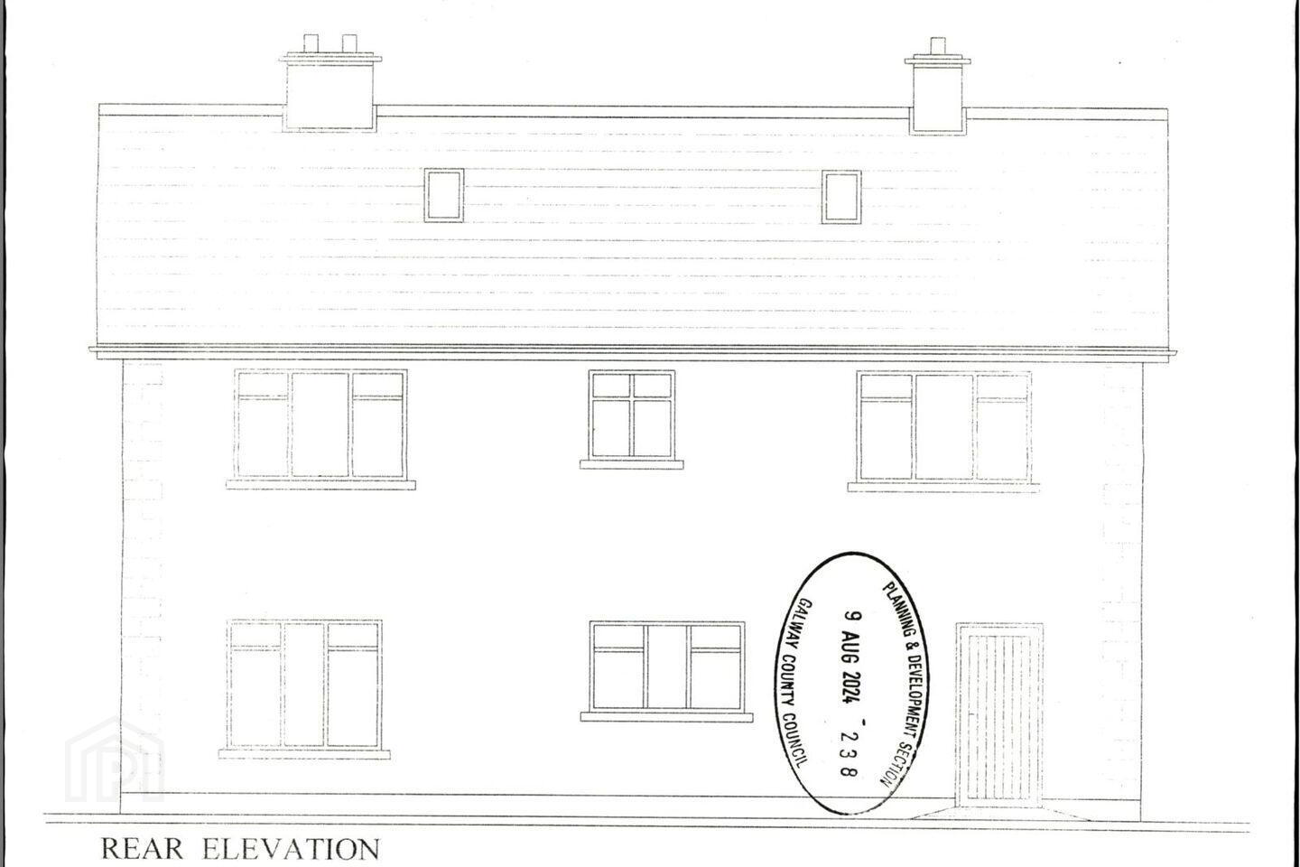 Site, With Full PP At Fohenagh 10 of 10