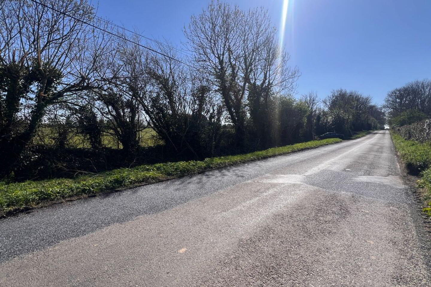 Site, With Full PP At Fohenagh 3 of 10