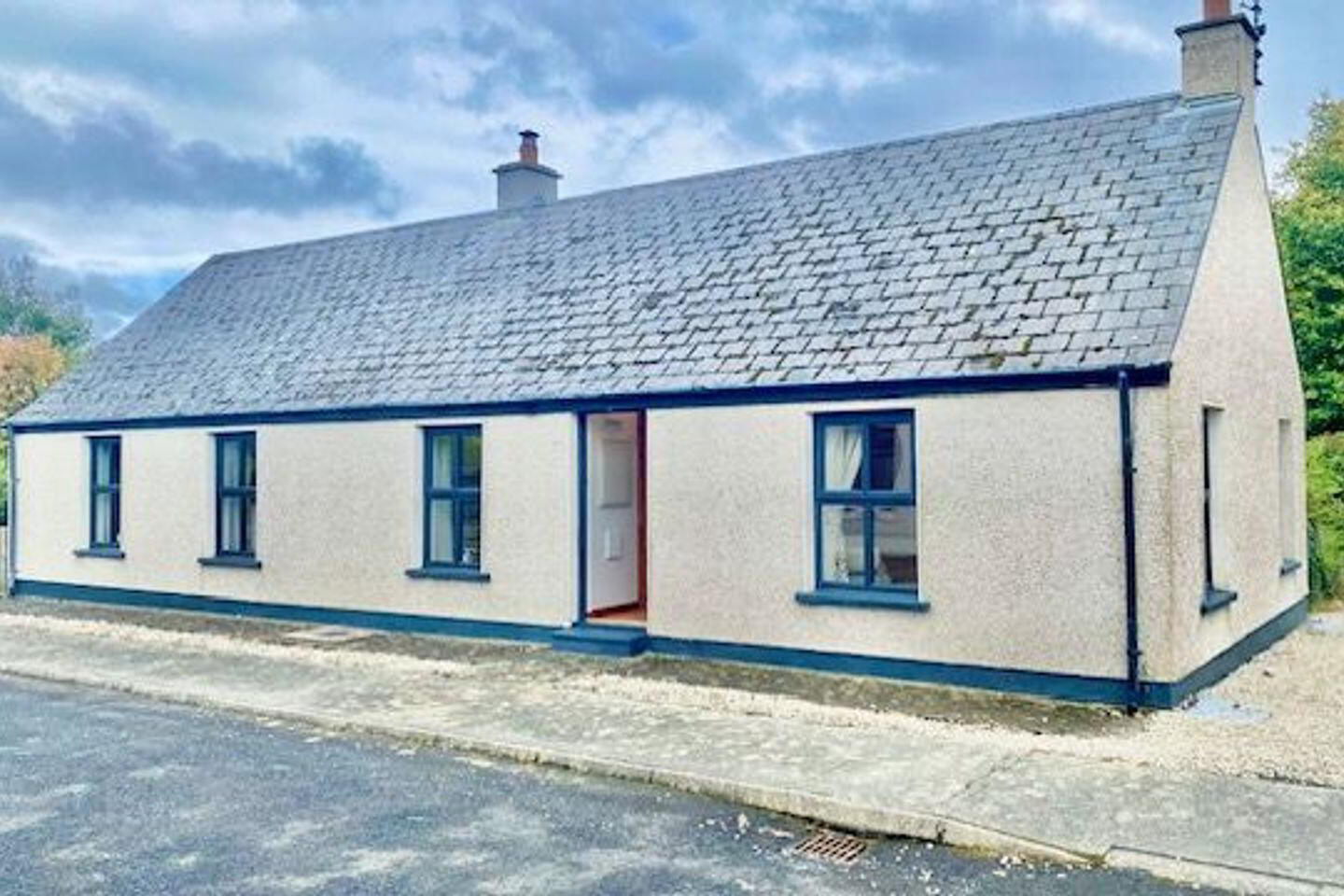 11 Kinnegar Close 1 of 35