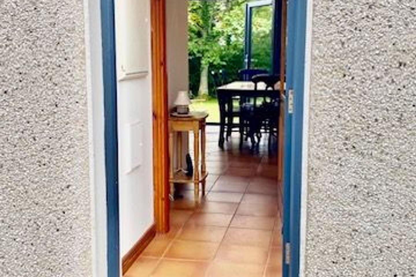 11 Kinnegar Close 2 of 35