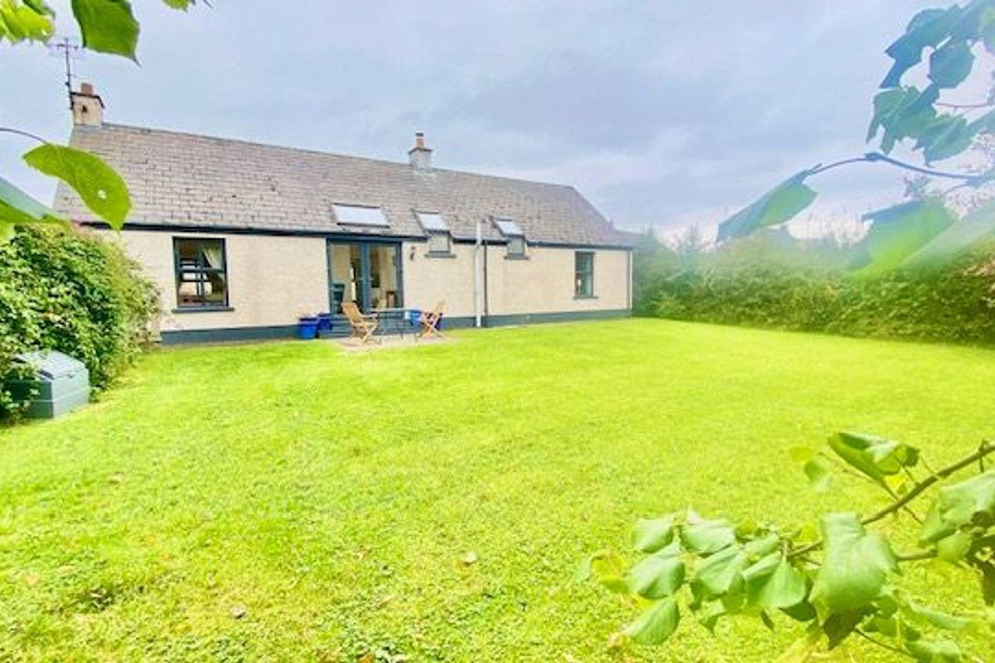 11 Kinnegar Close 34 of 35
