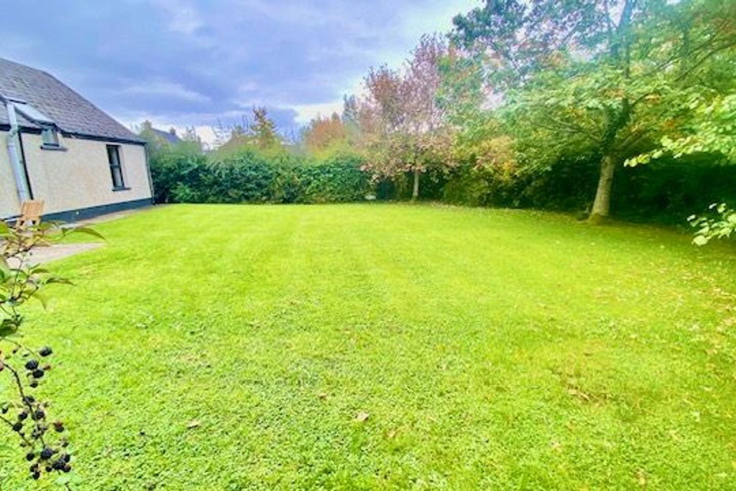11 Kinnegar Close 35 of 35