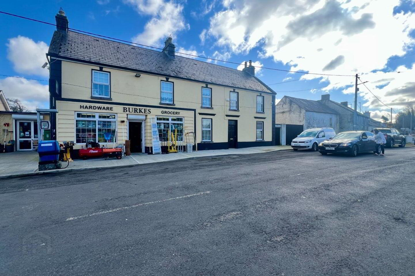 Aughrim 2 of 8
