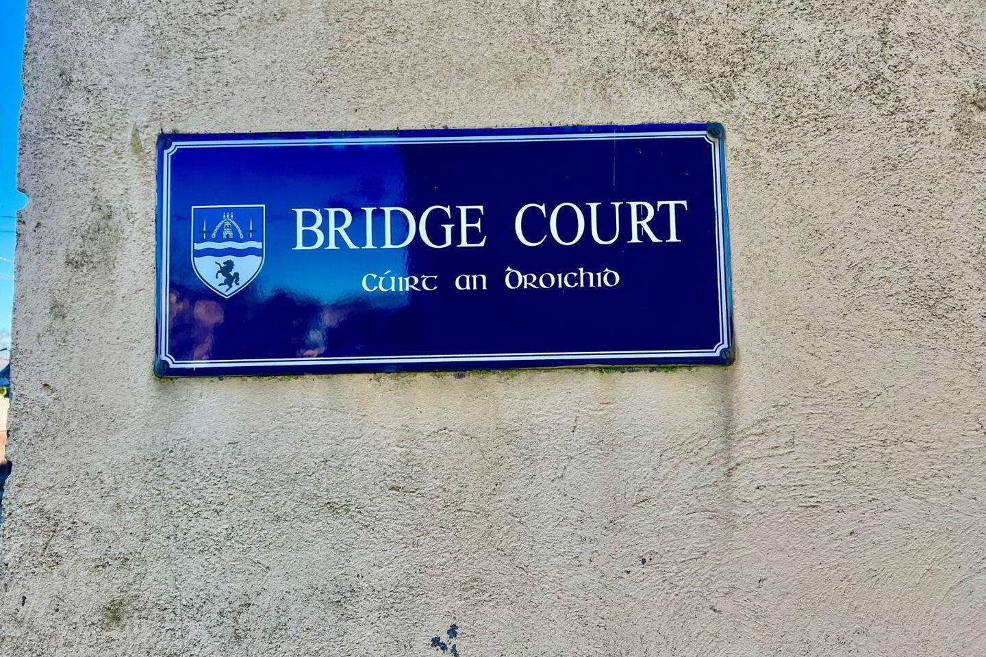 16 Bridge Court 17 of 18