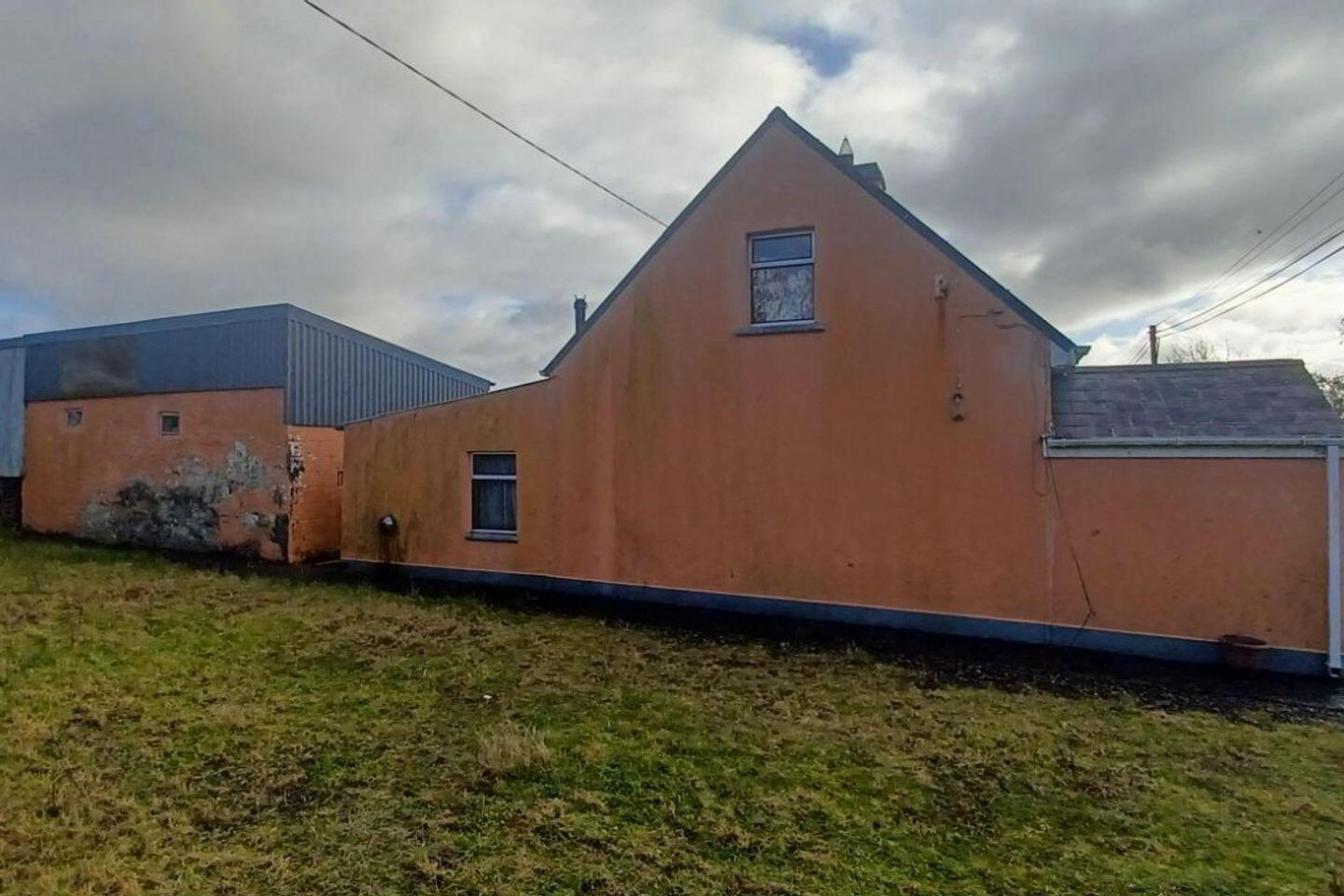 Farranmanagh 7 of 8