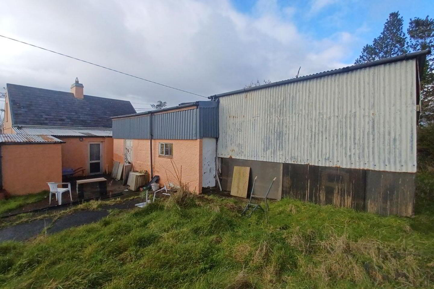 Farranmanagh 8 of 8