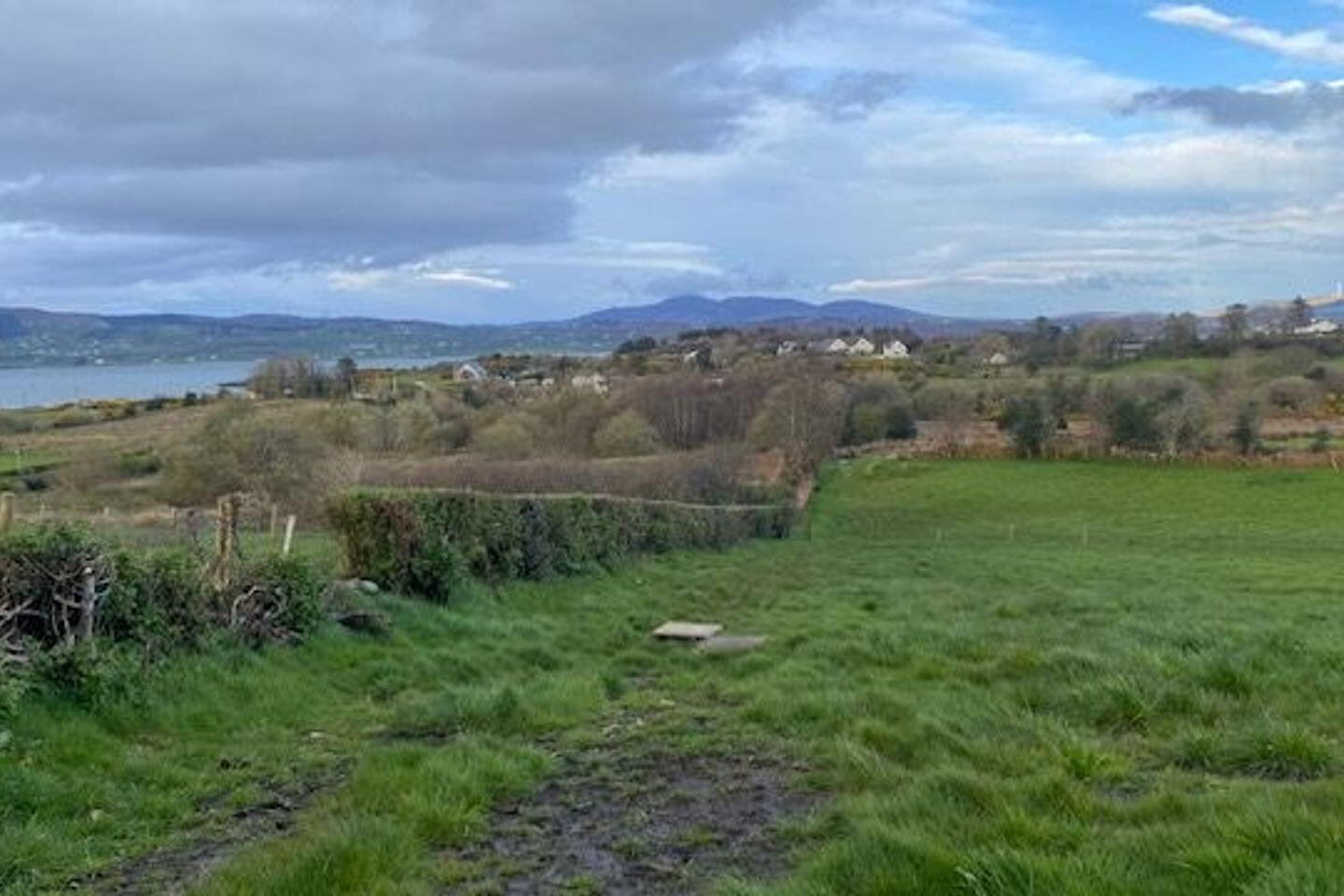 Drumhallagh Lower 6 of 6