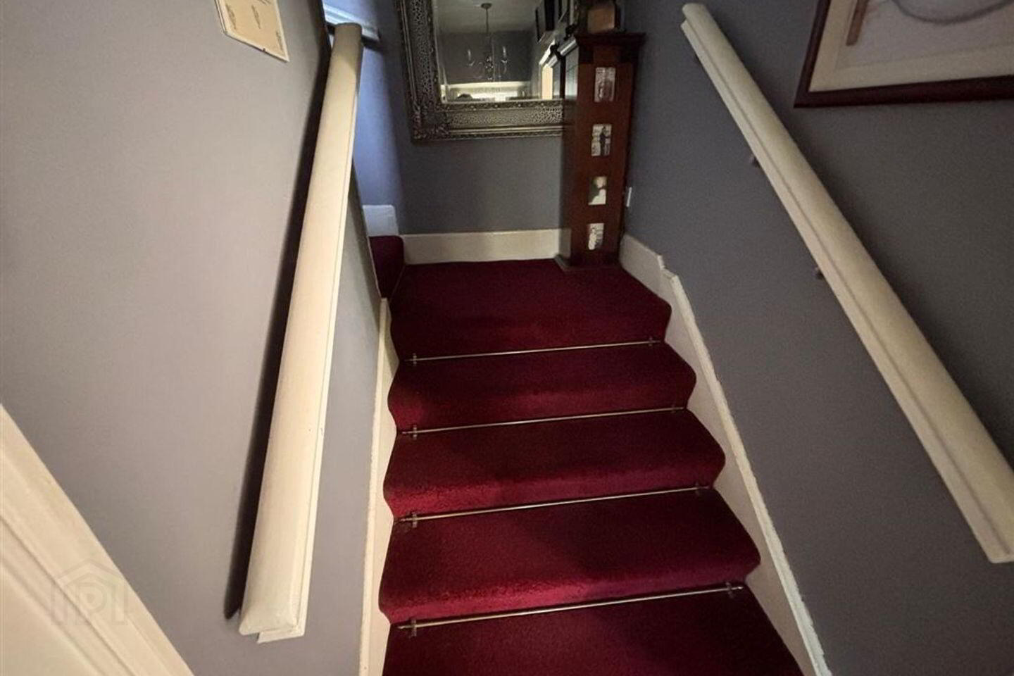 Innismore House, St Agnes Road 21 of 22