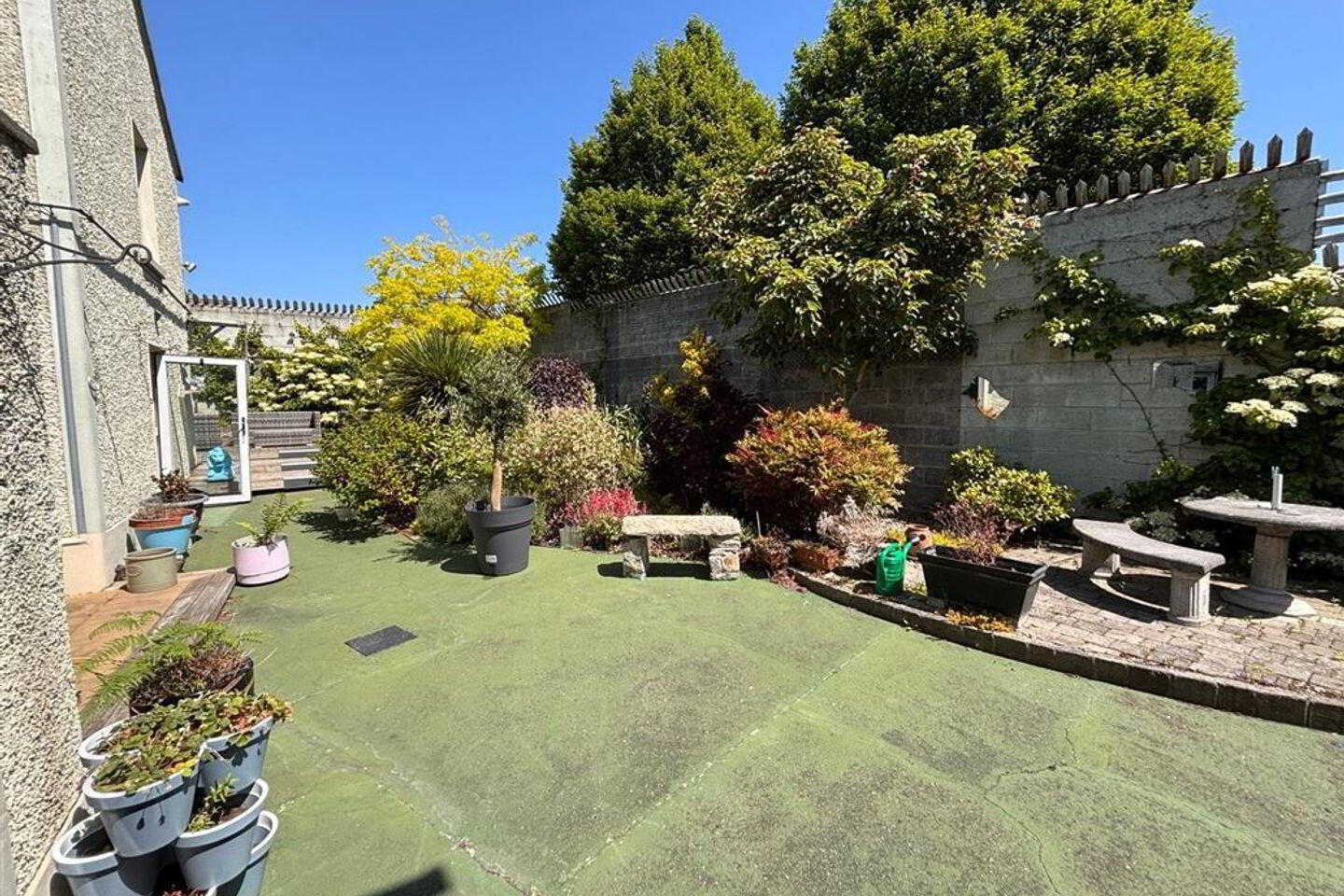 Innismore House, St Agnes Road 22 of 22