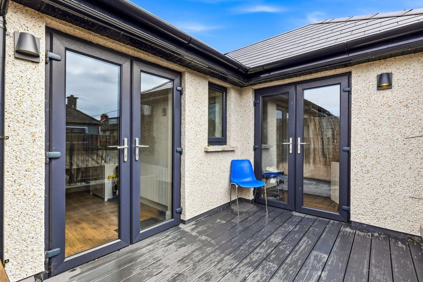 151b Crumlin Road 16 of 17