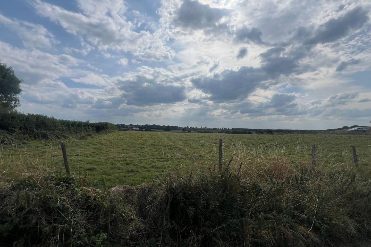 Site At, Woodmount 6 of 7