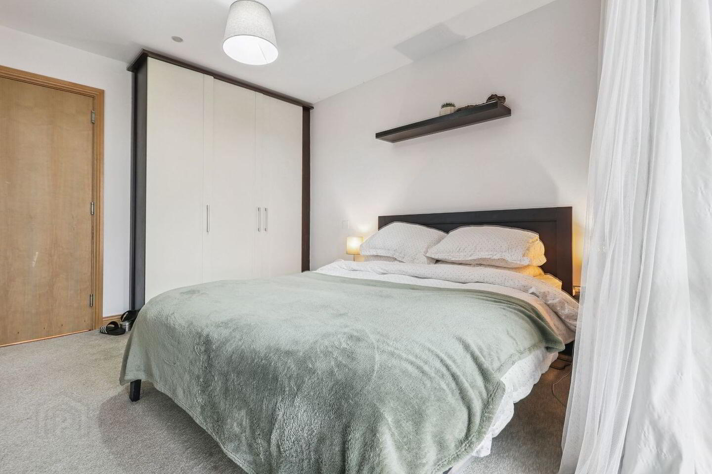 Apartment 19 Laurel House Carrickmines 8 of 9